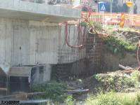 Imagine atasata: Pod Stefan Cel Mare - 2019.08.04 - 25.jpg